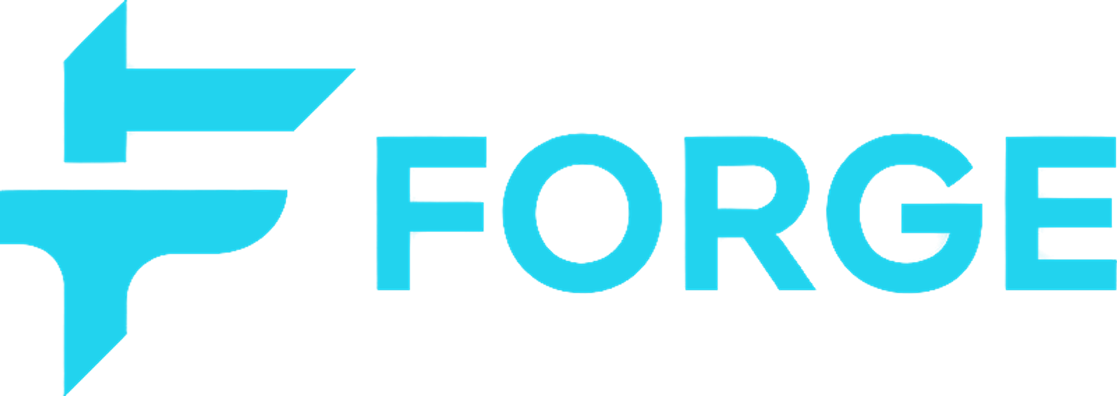 Forge